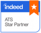 Indeed ATS Star partners