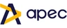 Apec