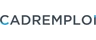 Cadremploi