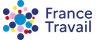 France Travail