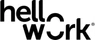 HelloWork