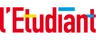 L'Étudiant