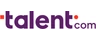 Talent.com